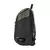 Mochila Raqueteira Tenis Head Speed PRO X Novak Djokovic - comprar online