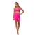Bermuda Short Drop Shot Basic Fitness Academia Beach Tennis - comprar online