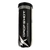 Imagem do Bola De Padel Drop Shot Tournament Pro Tubo Com 03 Bolinhas