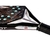 Raquete Beach Tennis DROP SHOT CANYON PRO 20 NIKITA BURMAKIN - comprar online