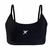 Top Alcinha Drop Shot Basic Beach Fitness Tenis Academia - Base Sports