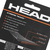 Overgrip Grip Raquete Tênis Head Xtreme Track 3 Unid branco na internet