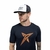 Camiseta Dry Fit Masculina Ambition fitness Beach Tennis na internet