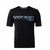 Camiseta Dry Fit Masculina Team Poliamida Padel Beach Tennis - comprar online