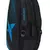 Raqueteira Mochila Drop Shot Essential 2.3 Beach Padel Azul - comprar online