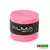 Kit 3 und Overgrip Beach Tennis Padel Pickleball Alma Genius