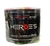 Overgrip Heroes Beach Tennis Padel Squash Pickleball 3 und