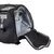 Mochila Raqueteira Tenis Head Speed PRO X Novak Djokovic - loja online