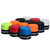 Overgrip Grip Drop Shot Club Pack com 15 Und Beach Tennis