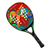 Raquete Beach Tennis Drop Shot Ponny Infantil Criança Juveni