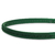 Raquete Tenis Lacoste 300g L23 L3 Performance by Lacoste - comprar online