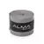 Kit Overgrip Beach Tennis Padel Pickleball Alma Genius 5und - Base Sports