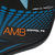 Raquete de Pickleball Drop Shot Doppel PK Fibra Carbono 3k na internet