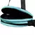Bandoleira DROP SHOT BASSAN 2.3 Azul Raqueteira Beach Tenni - comprar online
