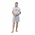 Camiseta Dry Fit Masculina Ambition fitness Beach Tennis - loja online