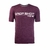 Camiseta Dry Fit Masculina Team Poliamida Padel Beach Tennis - Base Sports