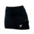 Short Saia Drop Short Enjoy Tenis Padel Beach Tennis Fitness - comprar online