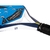 Raquete de beach tennis DROP SHOT RENEGADE CONTROL BT 3K - loja online