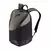 Mochila Raqueteira Tenis Head Speed PRO X Novak Djokovic - Base Sports