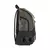 Mochila Raqueteira Tenis Head Speed PRO X Novak Djokovic na internet