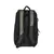 Mochila Raqueteira Tenis Head Speed PRO X Novak Djokovic