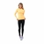 Blusa Térmica Feminina Dry Drop Shot Poliamida Beach Tennis - comprar online