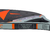 Raquete Beach Tennis Drop Shot Premium 4.0 Thales Santos 12k - comprar online
