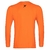 Blusa Térmica Dry Masculina Beach Tennis padel Poliamida
