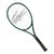 Raquete Tenis Lacoste 300g L23 L3 Performance by Lacoste
