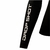 Imagem do Blusa Térmica Feminina Dry Drop Shot Poliamida Beach Tennis