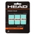 Overgrip Head Prime Tour com 3 unidades Grips Cores Confort