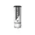 Bola de Tenis Tecnifibre Court Tubo Com 04 Bolas Performance - comprar online