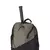 Mochila Raqueteira Tenis Head Speed PRO X Novak Djokovic - loja online