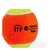 Bola Beach Tennis Drop Shot ITF Stage 2 Pro Com 10 Bolinhas - Base Sports