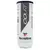 Kit Bola Tenis c 12 Unidades Tecnifibre Court Performance - comprar online
