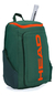 Mochila Raqueteira Head Beach Tennis Padel Badminton Squash