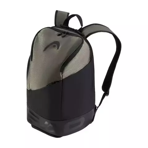 Mochila Raqueteira Tenis Head Speed PRO X Novak Djokovic