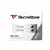 Fita Peso Chumbo Adesiv Raquete Lead Tape Balance Tecnifibre na internet