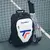 Mochila Raqueteira Tour Endurance Whit Backpack23 Tecnifibre na internet