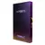 Imagem do Raquete Beach Tennis Heroes The Bull 12k Fibra de Carbono