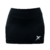 Short Saia Drop Short Enjoy Tenis Padel Beach Tennis Fitness