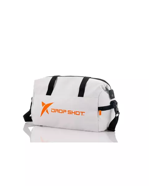 Bolsa Bag Raqueteira DROP SHOT Marina Beach Tennis Padel PK