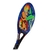 Requete Drop Shot Infantil Beach Tennis Hero BT Dinossauro - comprar online