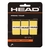Overgrip Head Prime Tour com 3 unidades Grips Cores Confort - comprar online