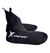 Meia Neoprene Sapatilha Drop Shot Beach Tennis Cano Longos - loja online