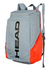 Mochila Raqueteira Head Beach Tennis Padel Badminton Squash - Base Sports