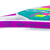 Raquete de Beach Tennis Drop Shot Maui 3.0 Infantil - comprar online