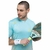 Camiseta Drop Shot Beach Tennis Padel Ralff Dry Masculina - Base Sports