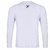 Blusa Térmica Dry Masculina Beach Tennis padel Poliamida