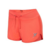 Imagem do Short Duplo Drop Shot Fitness Feminino Beach Tennis Treino
